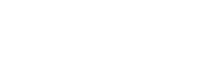 欧亿钱包管理-充提操作与安全验证logo
